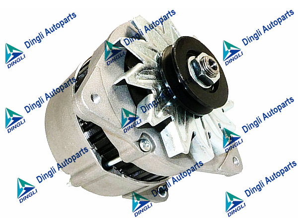 A//C AC Expansion Valve Block Fits Nissan Altima Sentra 07-12 UAC EX 10221C